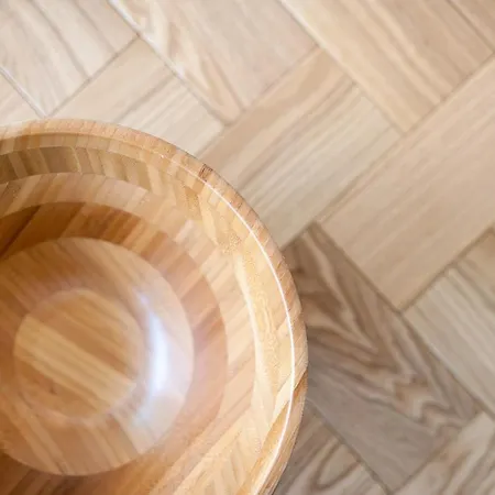 Yacht Park Marina View - Billberry דירה *