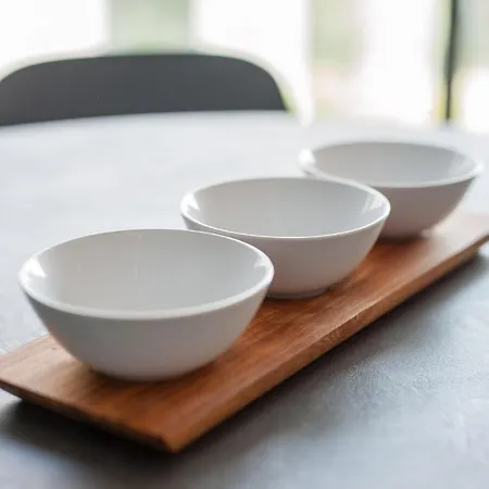 Yacht Park Marina View - Billberry * גדינייה