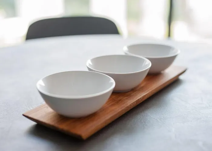 Yacht Park Marina View - Billberry * Gdynia